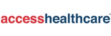 Access Healthcare