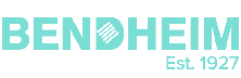 Bendheim