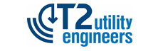 T2 Utility Engineers