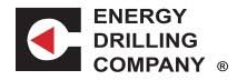 Energy Drilling Company