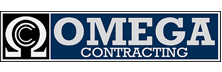 Omega Contracting