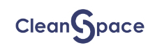 CleanSpace