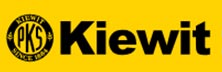Kiewit Corporation