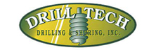 DRILL TECH DRILLING & SHORING, INC.