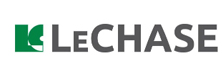 LeChase