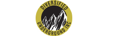 Diversified Underground