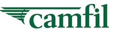 Camfil AB