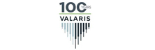 Valaris Limited
