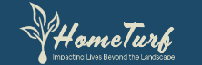 HomeTurf