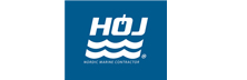 Høj Nordic Marine Contractor A/S