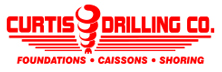 Curtis Drilling