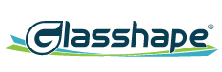 Glasshape