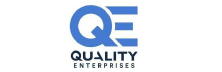 Quality Enterprises