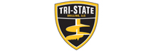 Tri-State Drilling