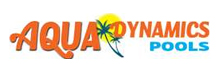 Aqua Dynamics Pools