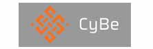 CyBe Construction