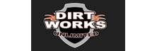 Dirt Works Unlimited