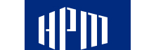 HPM