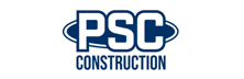 PSC Construction