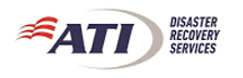 ATI Restoration