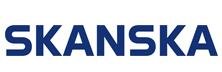 Skanska