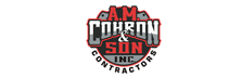 A M Cohron & Son