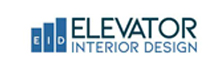 Elevator Interior Design