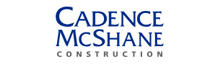 Cadence McShane Construction Company