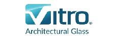 Vitro Architectural Glass