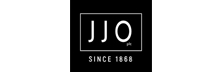 JJO plc