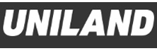 Uniland Corporation
