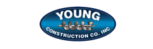 Young Construction