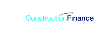 Construction Finance