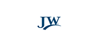JELD-WEN, Inc