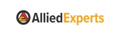 Allied Experts