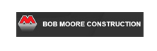 Bob Moore Construction