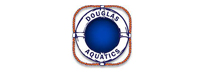 Douglas Aquatics