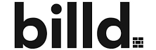Billd