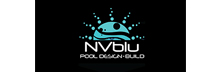 NVblu