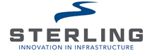 Sterling Construction