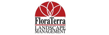 Flora Terra Landscape Management