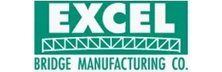 Excel Bridge Manufacturing