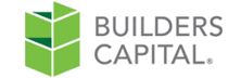 BUILDERS CAPITAL