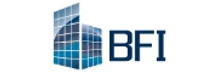 Building Forensics International