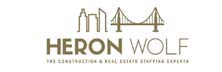 Heron Wolf