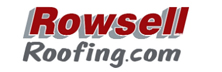 Rowsell Roofing
