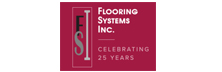 Flooring Systems