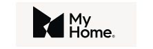 MyHome