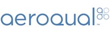 Aeroqual