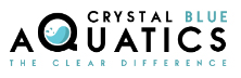 Crystal Blue Aquatics